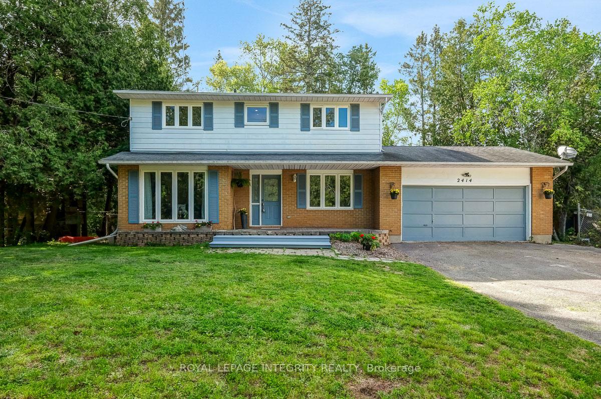 2414-mcgee-side-road-ottawa-ontario-x13756882