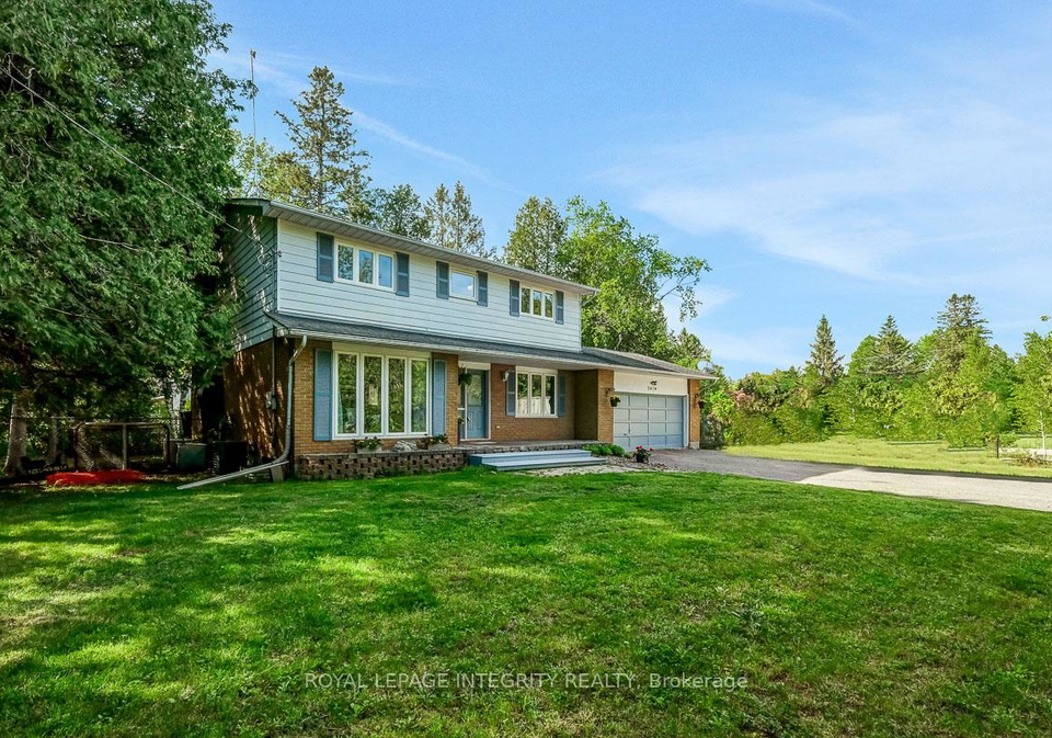 2414-mcgee-side-road-ottawa-ontario-x13756882