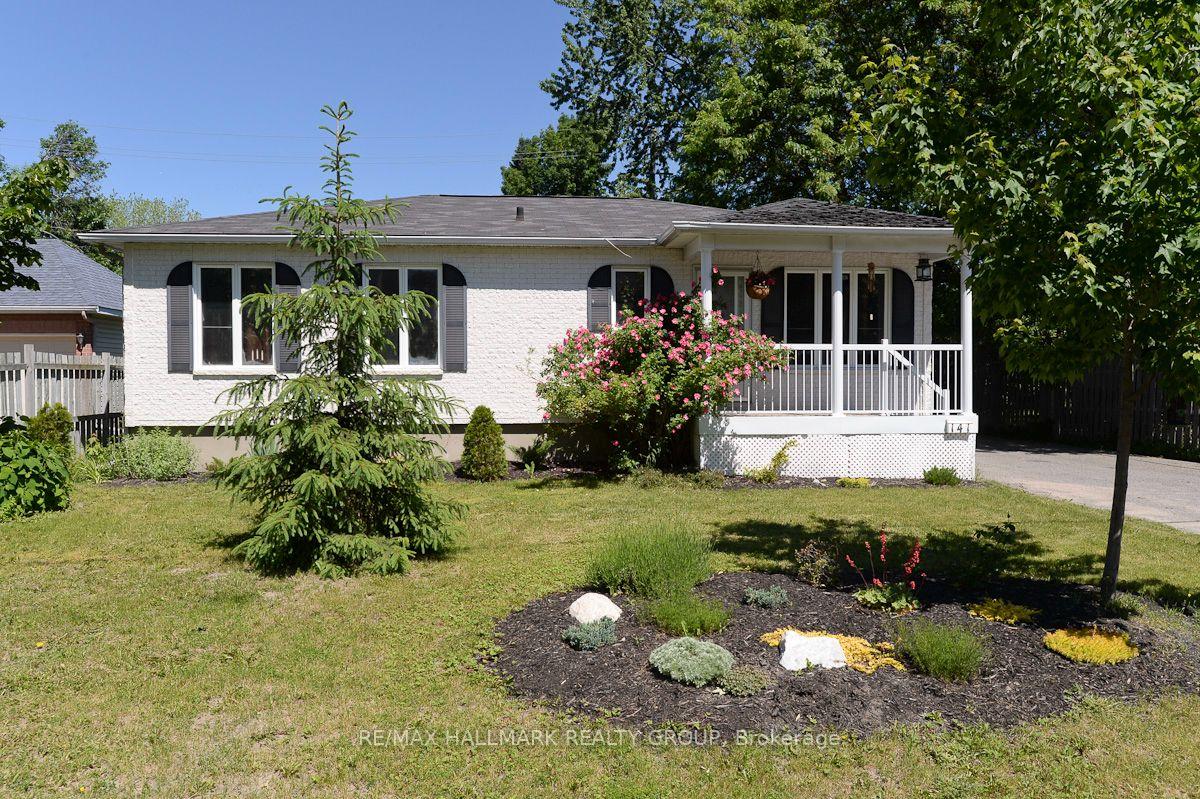 141-corkstown-road-ottawa-ontario-x13756888