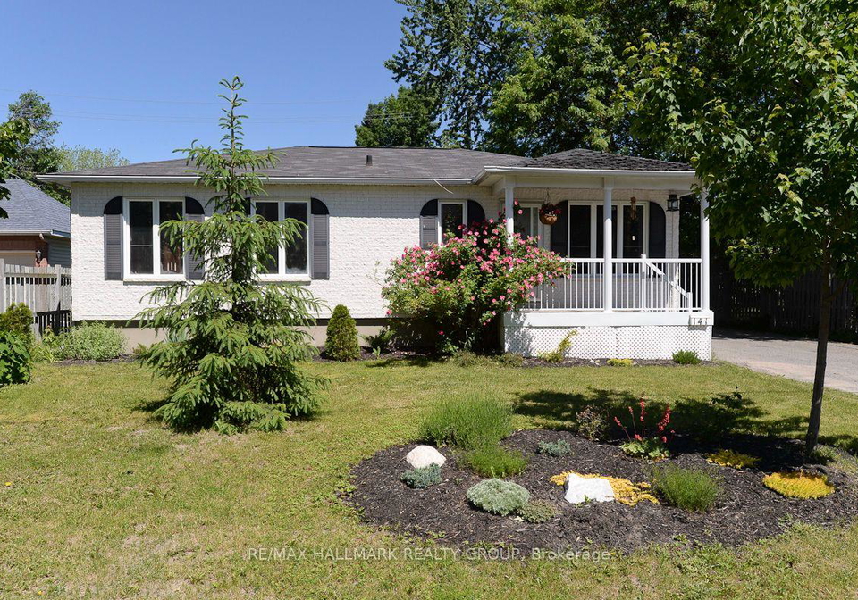 141-corkstown-road-ottawa-ontario-x13756888