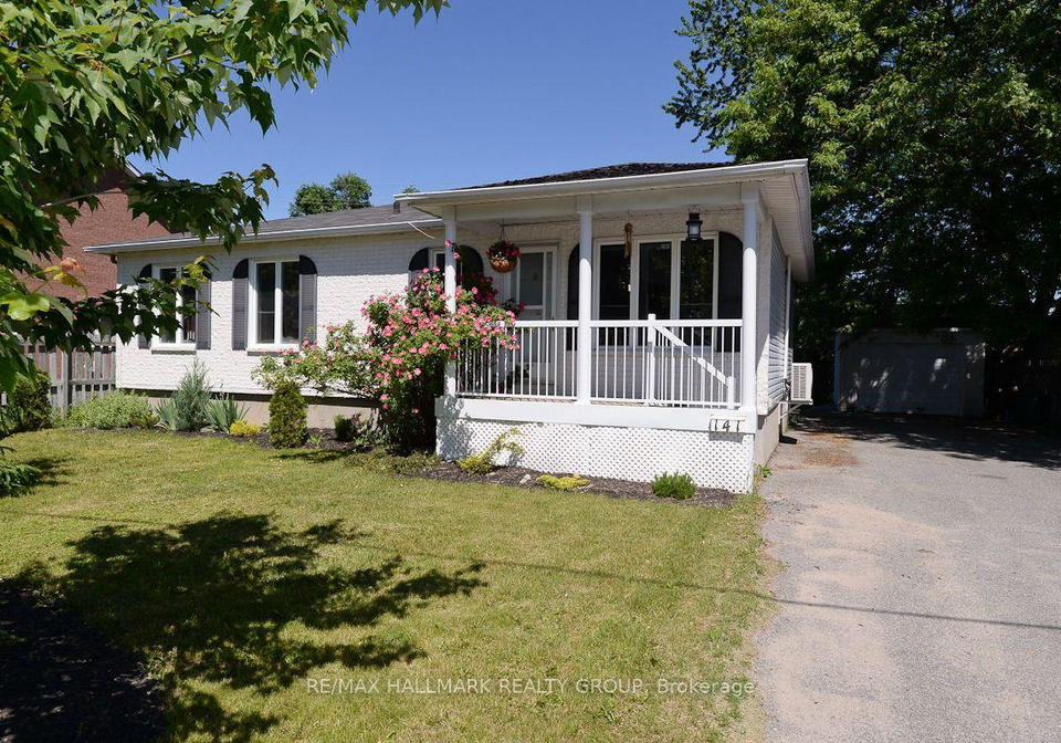 141-corkstown-road-ottawa-ontario-x13756888