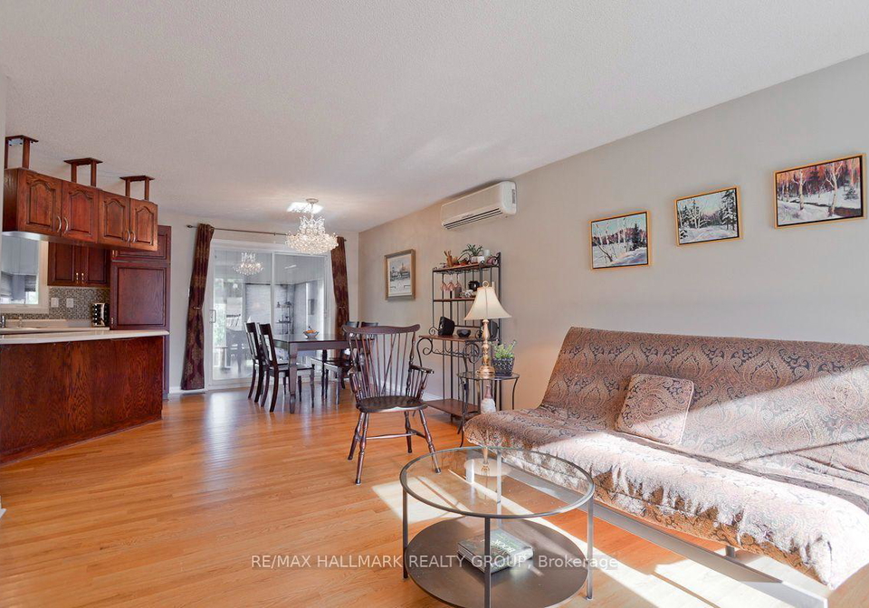 141-corkstown-road-ottawa-ontario-x13756888