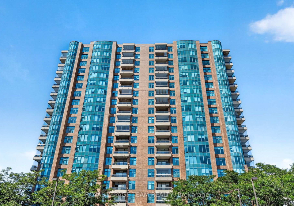 3580-rivergate-way-ottawa-ontario-x13756894