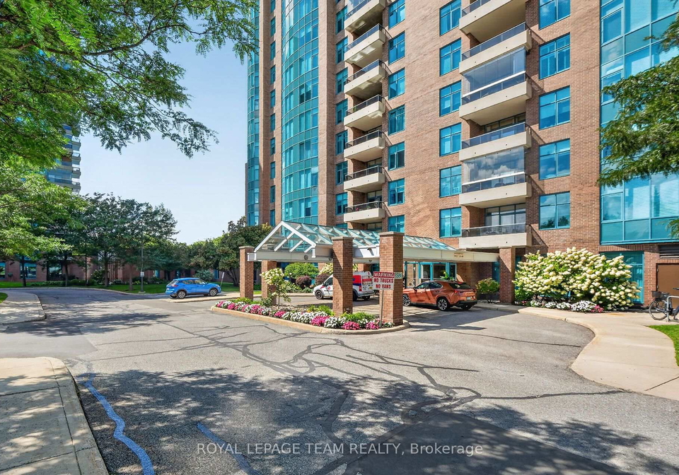 3580-rivergate-way-ottawa-ontario-x13756894