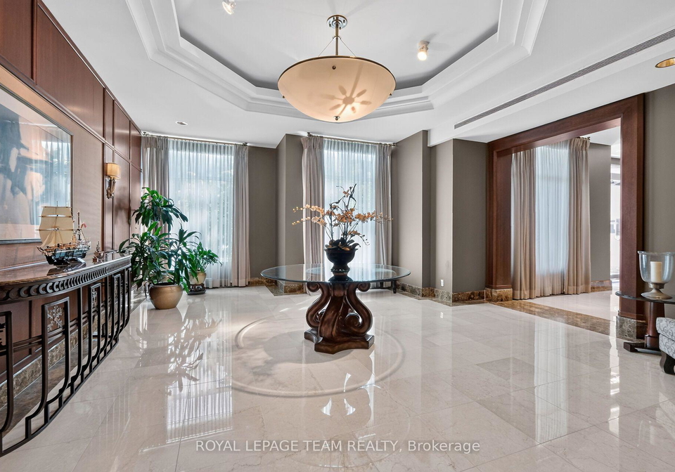 3580-rivergate-way-ottawa-ontario-x13756894