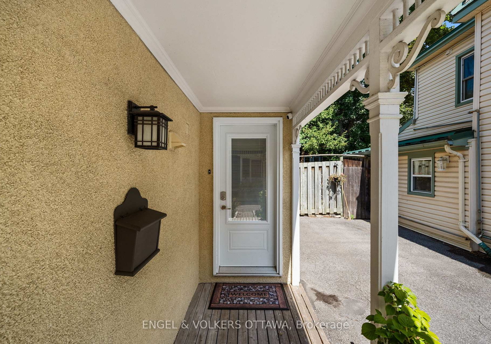 4-avon-lane-ottawa-ontario-x13756902