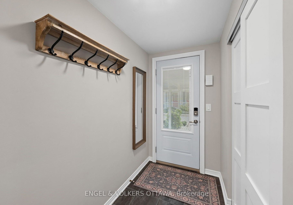 4-avon-lane-ottawa-ontario-x13756902
