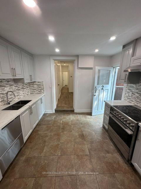 2wells-avenue-brantford-ontario-x13756910