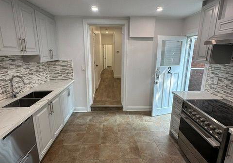 2wells-avenue-brantford-ontario-x13756910