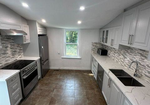 2wells-avenue-brantford-ontario-x13756910