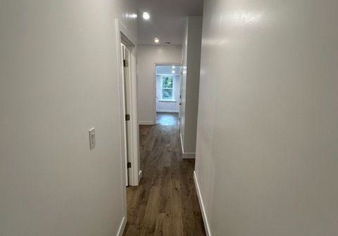 2wells-avenue-brantford-ontario-x13756910