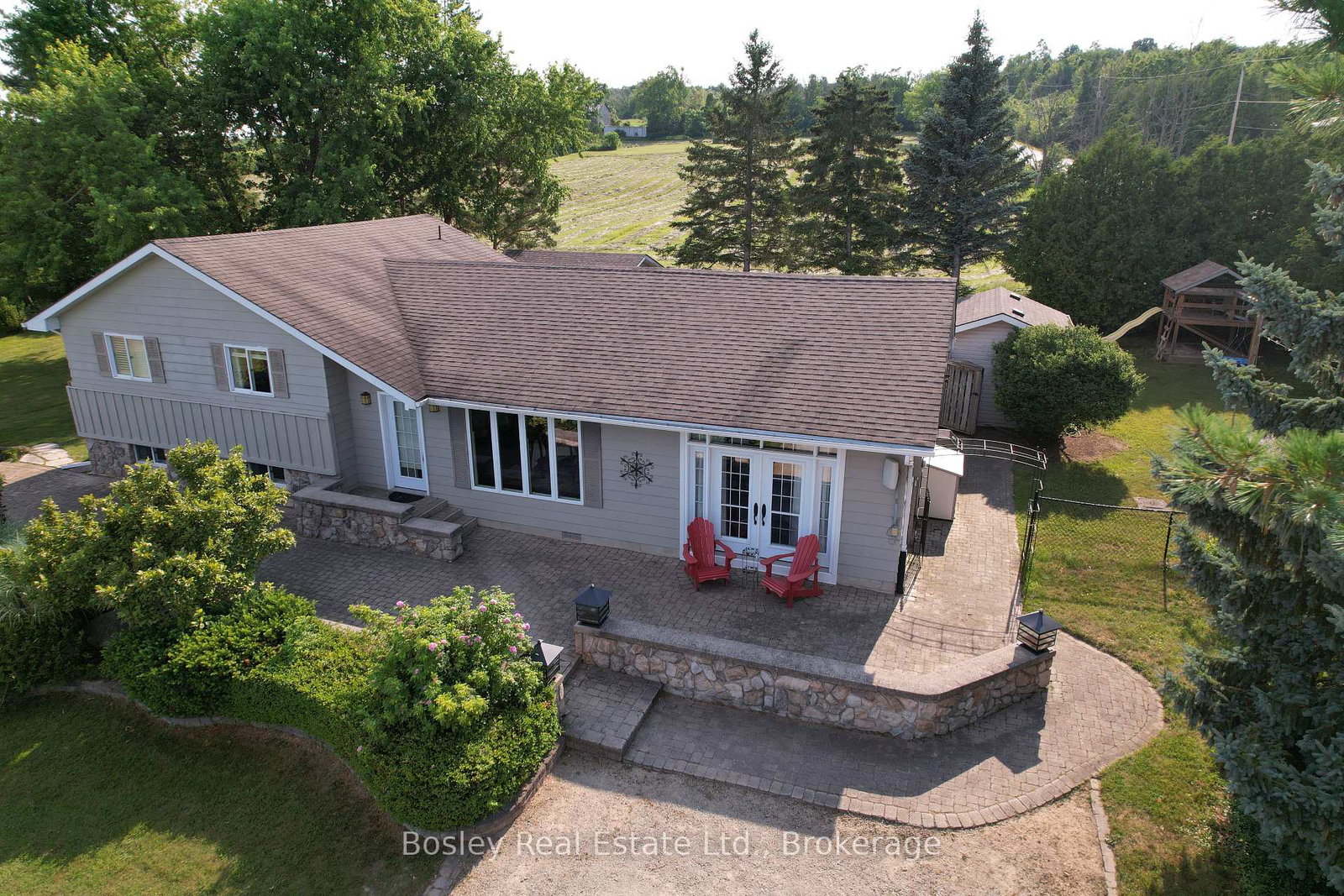 357190-the-blue-mountain-meaford-townline-meaford-ontario-x13756912