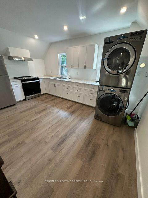 22-wells-avenue-brantford-ontario-x13756914