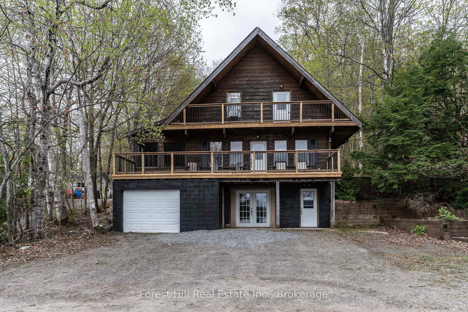 1255-skeleton-lake-2-road-muskoka-lakes-ontario-x13756924