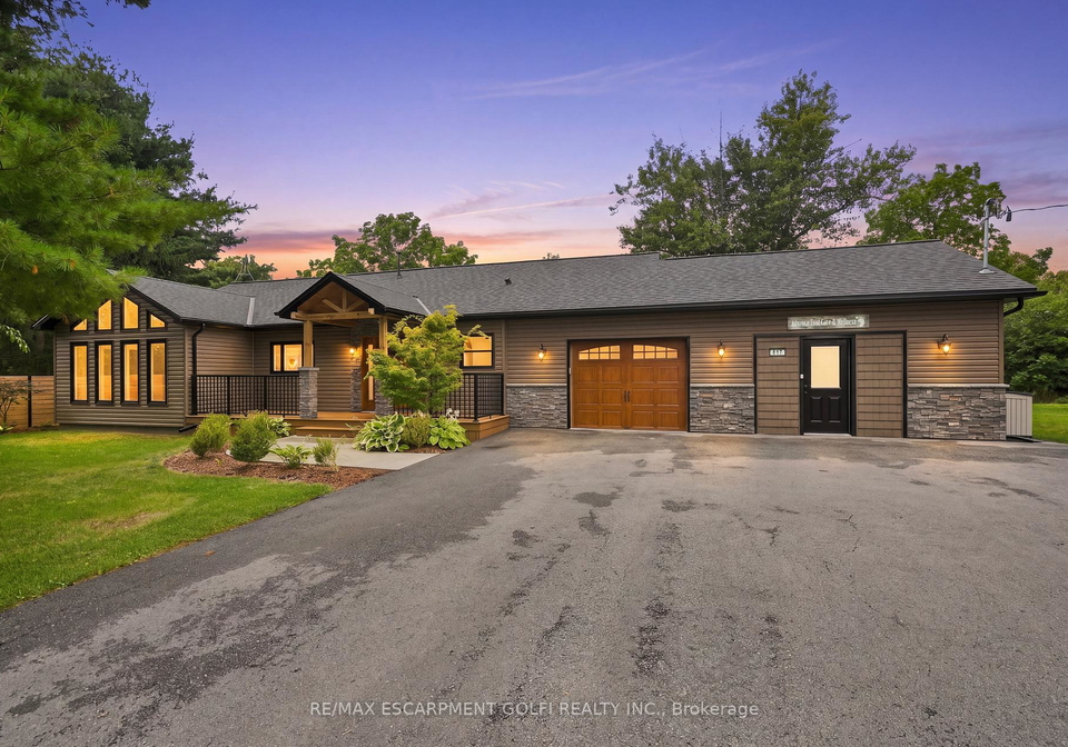 617-chapin-parkway-fort-erie-ontario-x13756928
