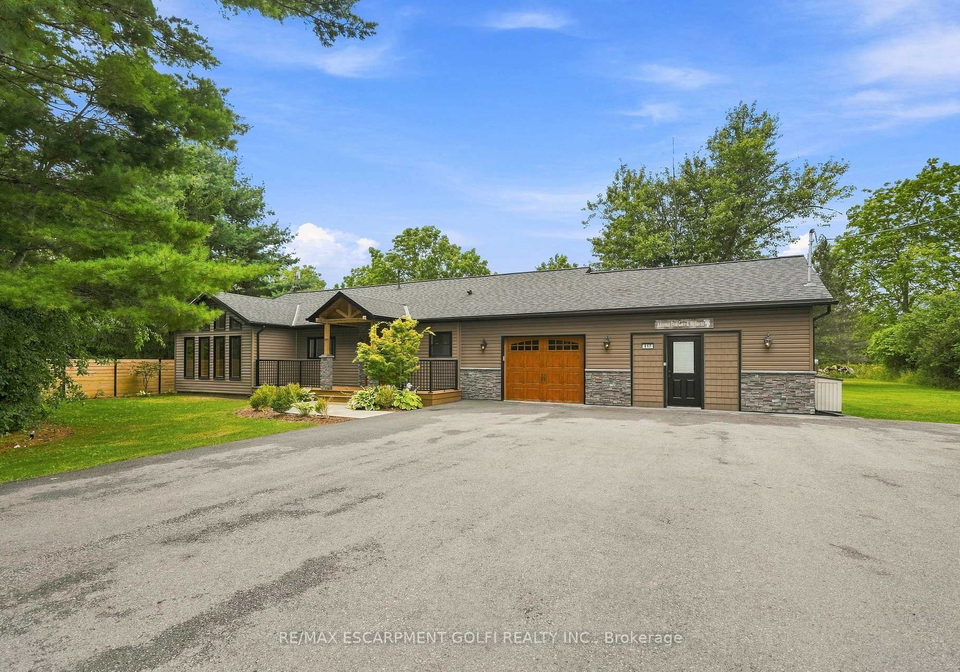617-chapin-parkway-fort-erie-ontario-x13756928