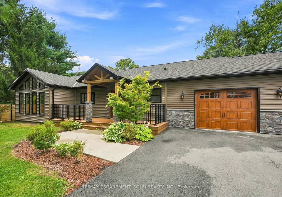 617-chapin-parkway-fort-erie-ontario-x13756928