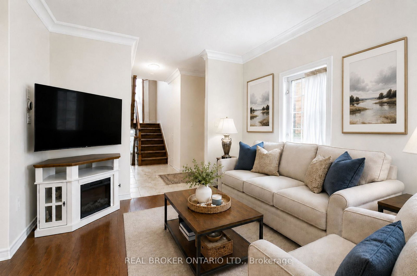 5-liddycoat-lane-hamilton-ontario-x13756932