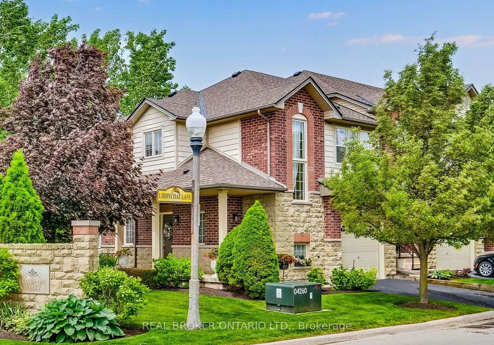 5-liddycoat-lane-hamilton-ontario-x13756932