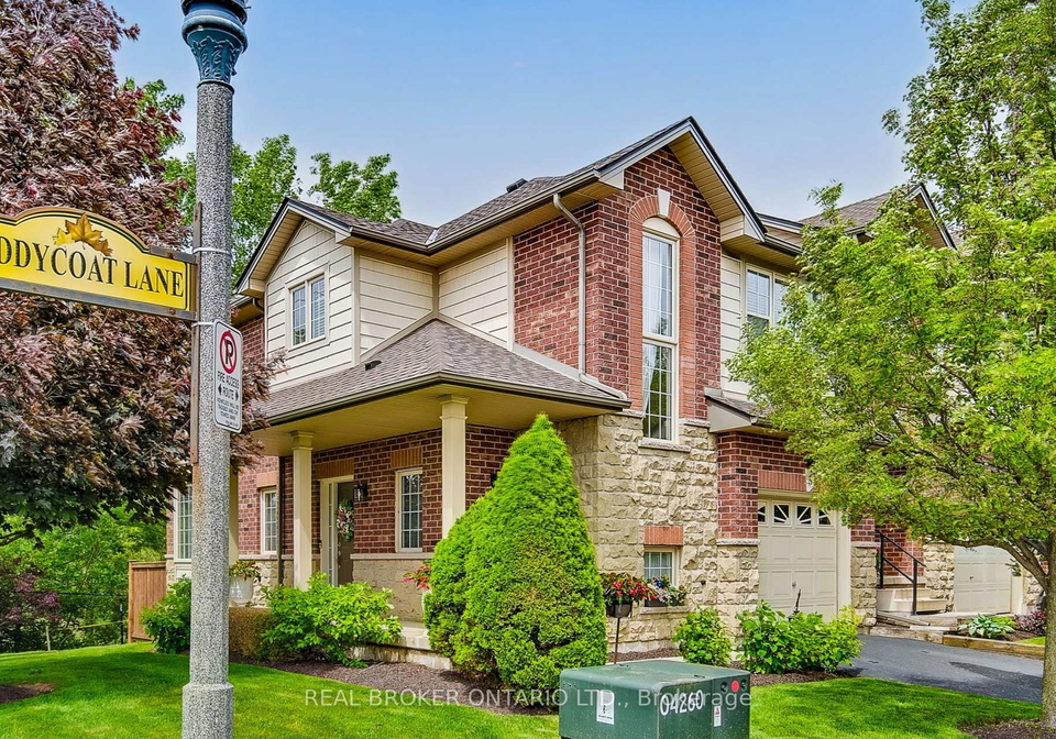 5-liddycoat-lane-hamilton-ontario-x13756932