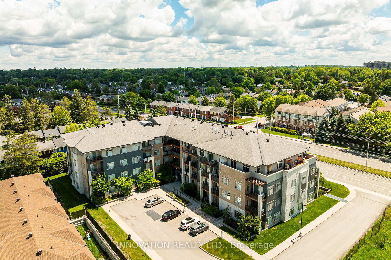 2785-baseline-road-ottawa-ontario-x13756956