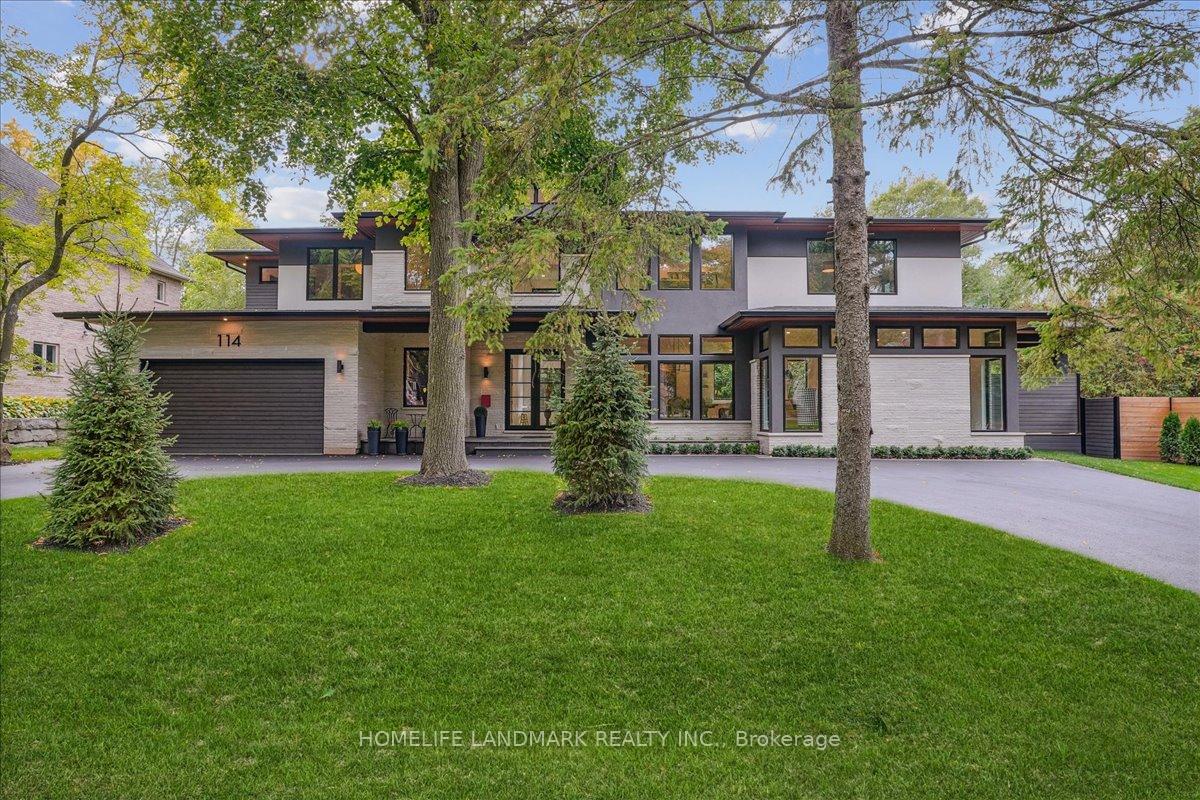 114-reding-road-hamilton-ontario-x13756980