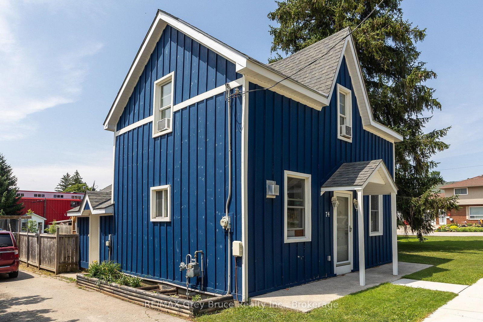 74-yonge-street-s-arran-elderslie-ontario-x13756982
