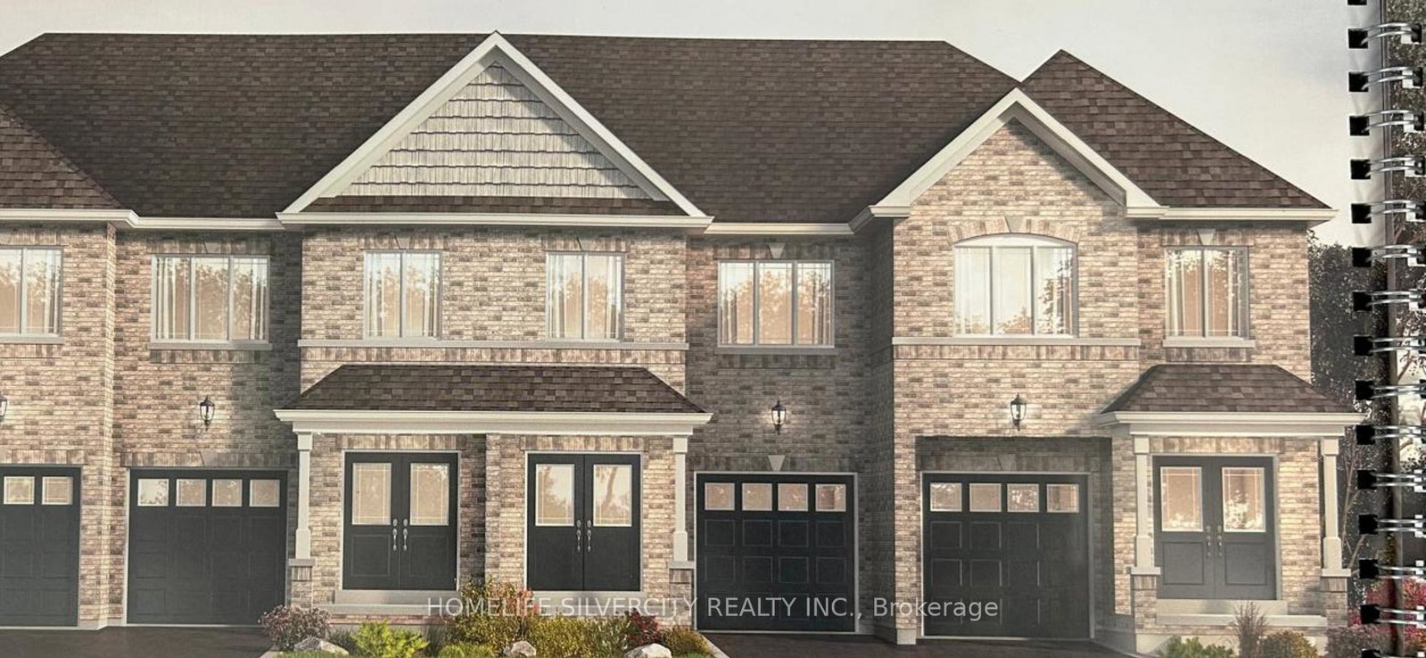 76-baker-street-thorold-ontario-x13756988