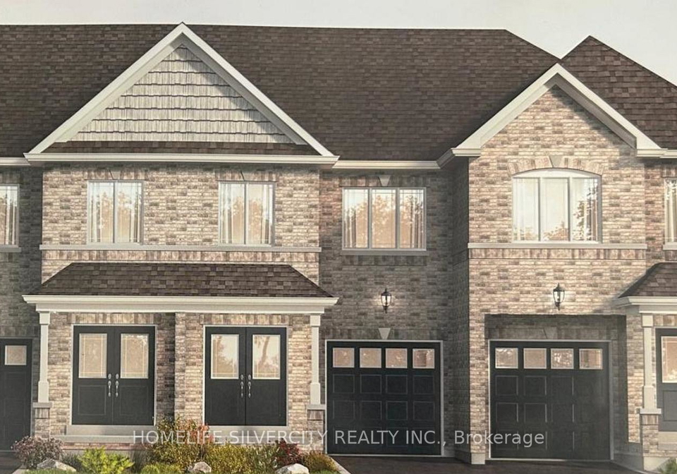 76-baker-street-thorold-ontario-x13756988