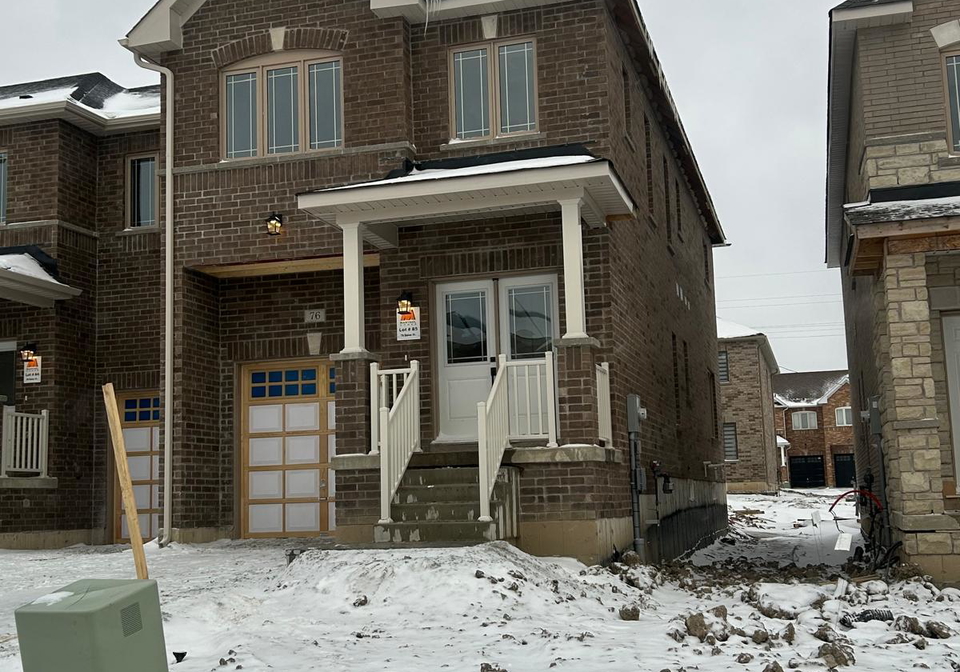 76-baker-street-thorold-ontario-x13756988