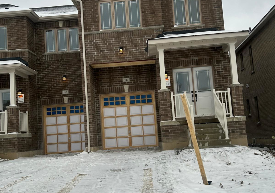 76-baker-street-thorold-ontario-x13756988