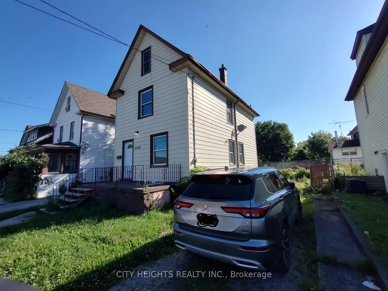 4768-saint-lawrence-avenue-niagara-falls-ontario-x13757004