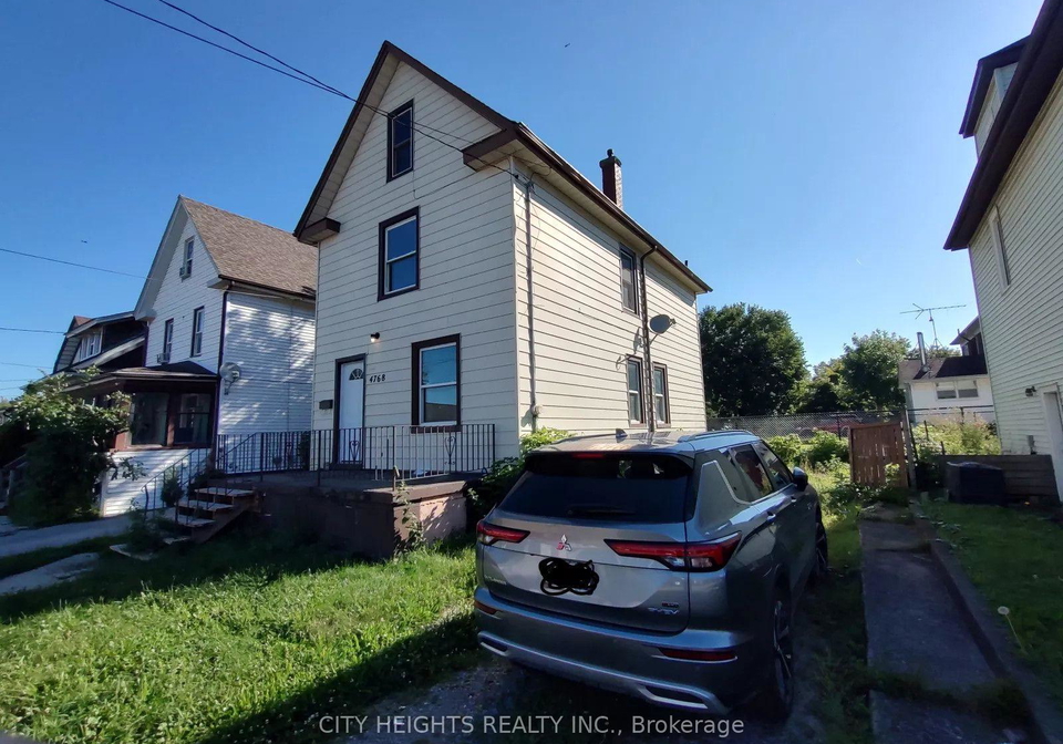 4768-saint-lawrence-avenue-niagara-falls-ontario-x13757004