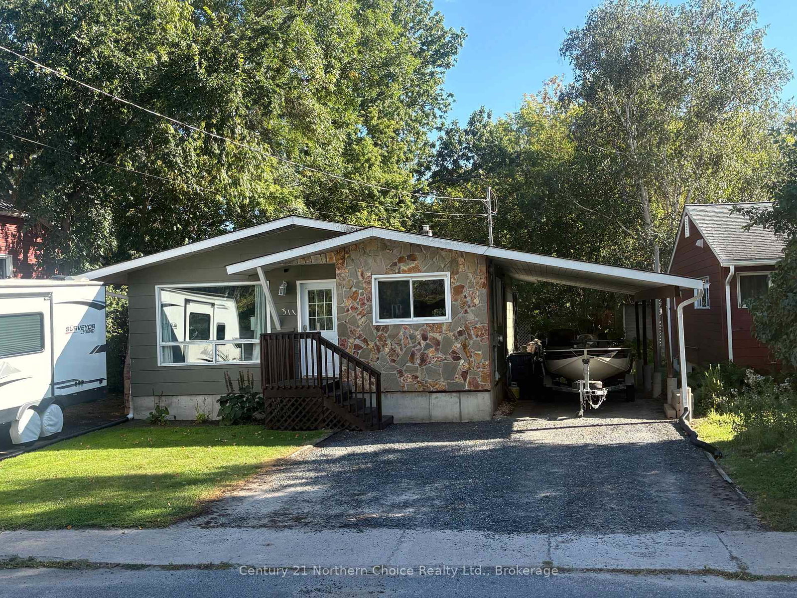311-ottawa-street-s-kenora-ontario-x13757020