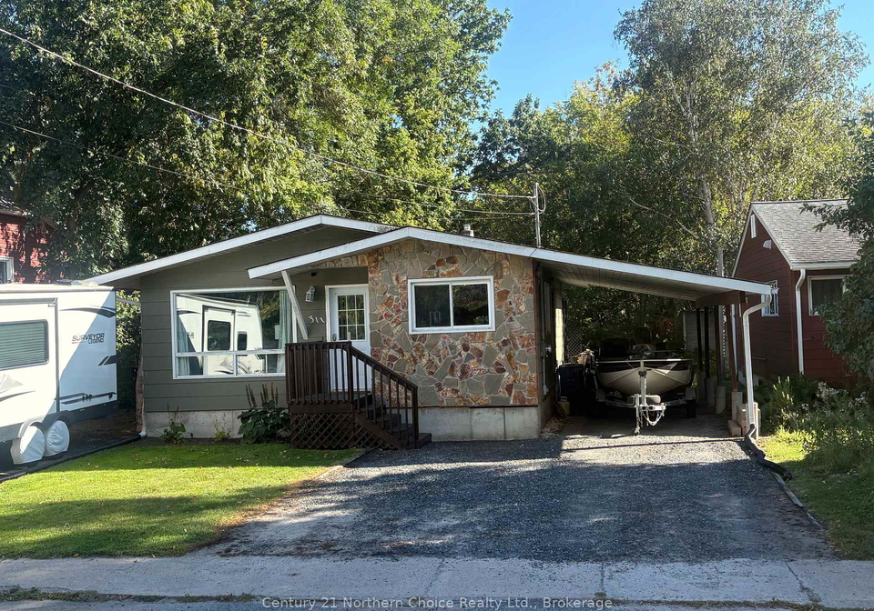 311-ottawa-street-s-kenora-ontario-x13757020