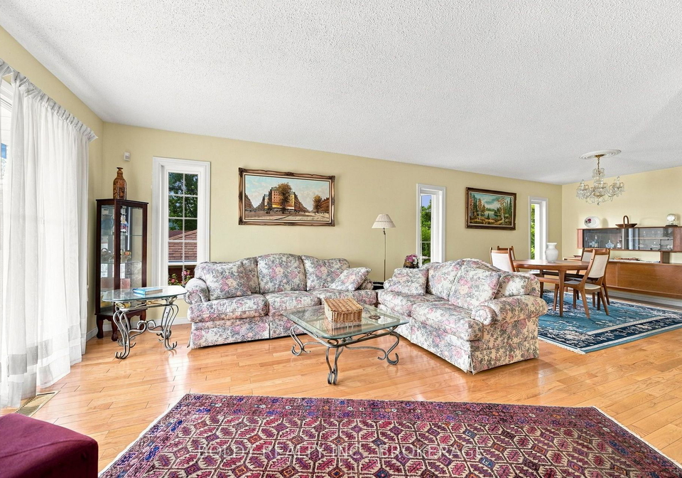 233-fruitland-road-hamilton-ontario-x13757028