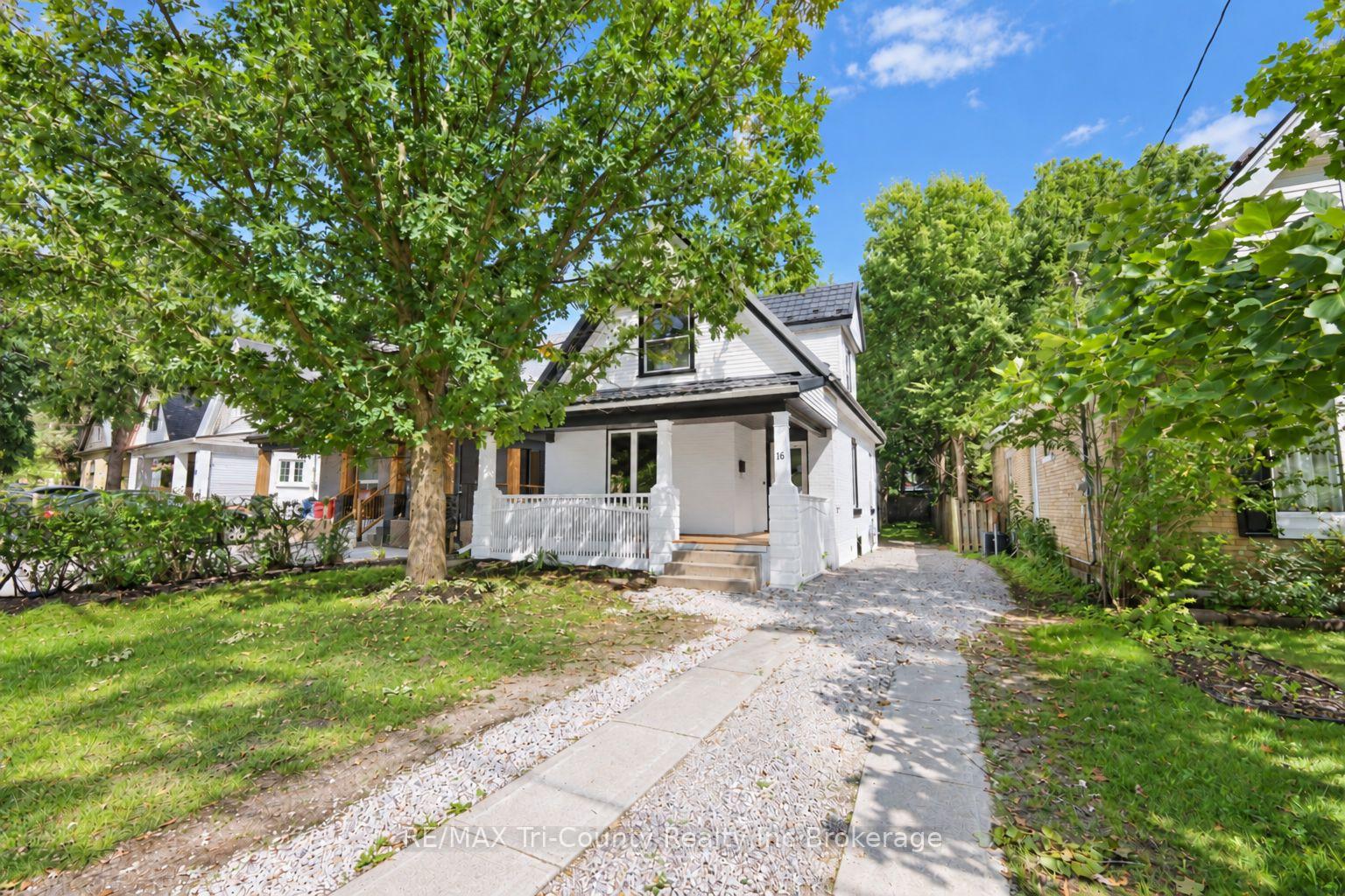 16-redan-street-london-east-ontario-x13757030
