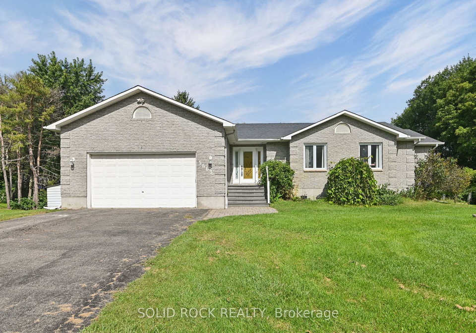 5663-ferdinand-street-ottawa-ontario-x13757032
