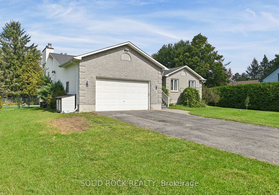 5663-ferdinand-street-ottawa-ontario-x13757032