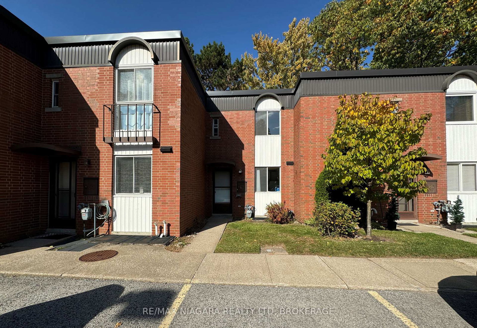 6476-huggins-street-niagara-falls-ontario-x13757034