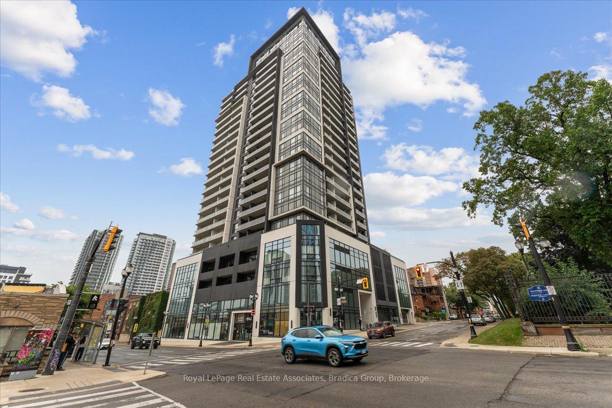 15-queen-street-s-hamilton-ontario-x13757040