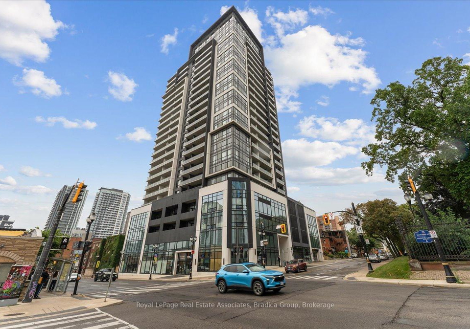 15-queen-street-s-hamilton-ontario-x13757040