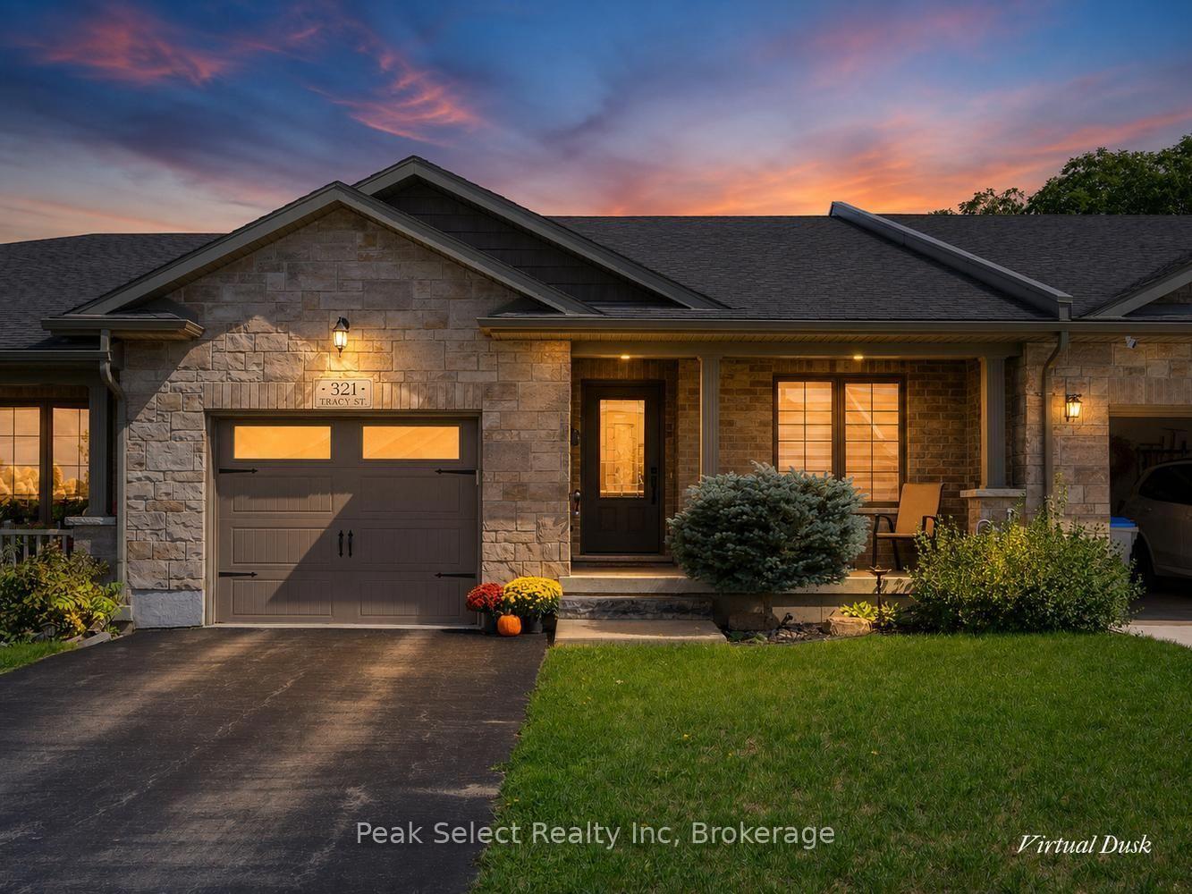 321-tracy-street-st-marys-ontario-x13757042