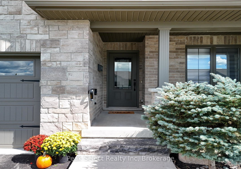 321-tracy-street-st-marys-ontario-x13757042