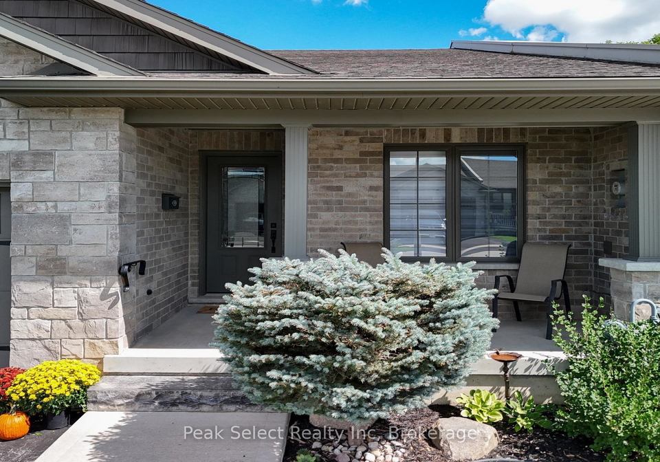 321-tracy-street-st-marys-ontario-x13757042