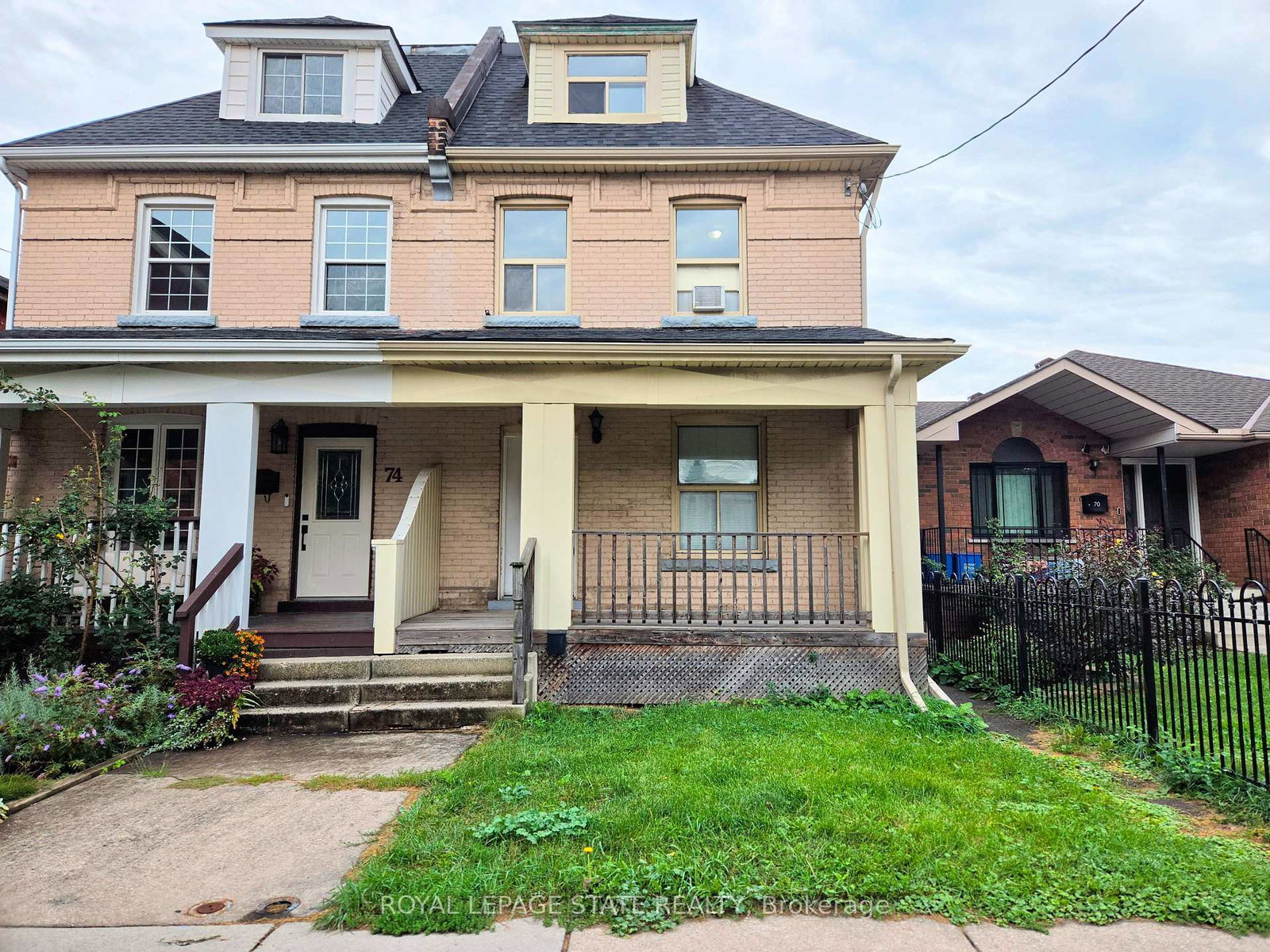 72-emerald-street-n-hamilton-ontario-x13757044