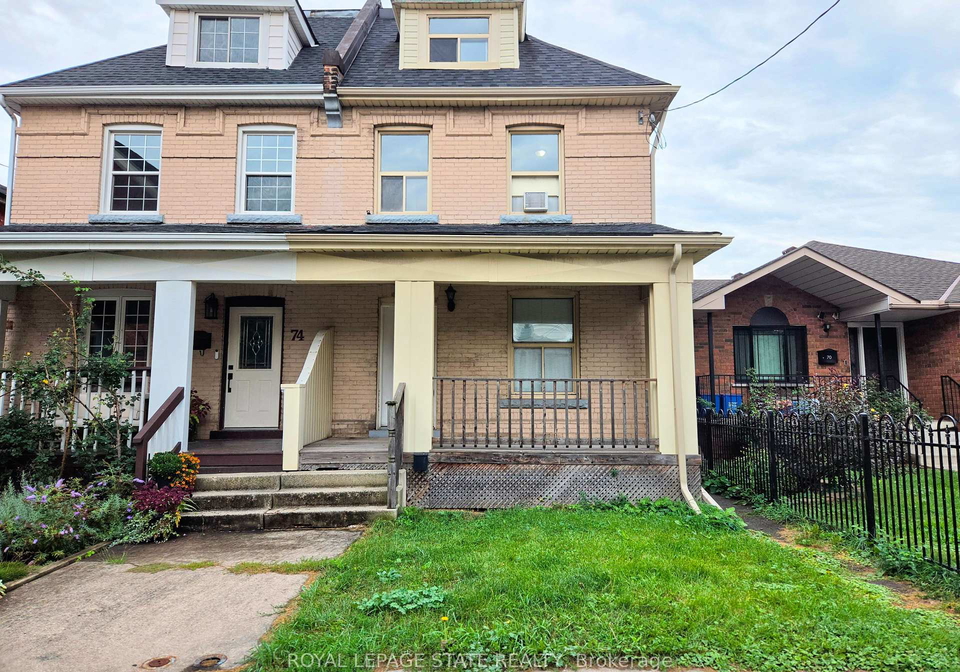 72-emerald-street-n-hamilton-ontario-x13757044