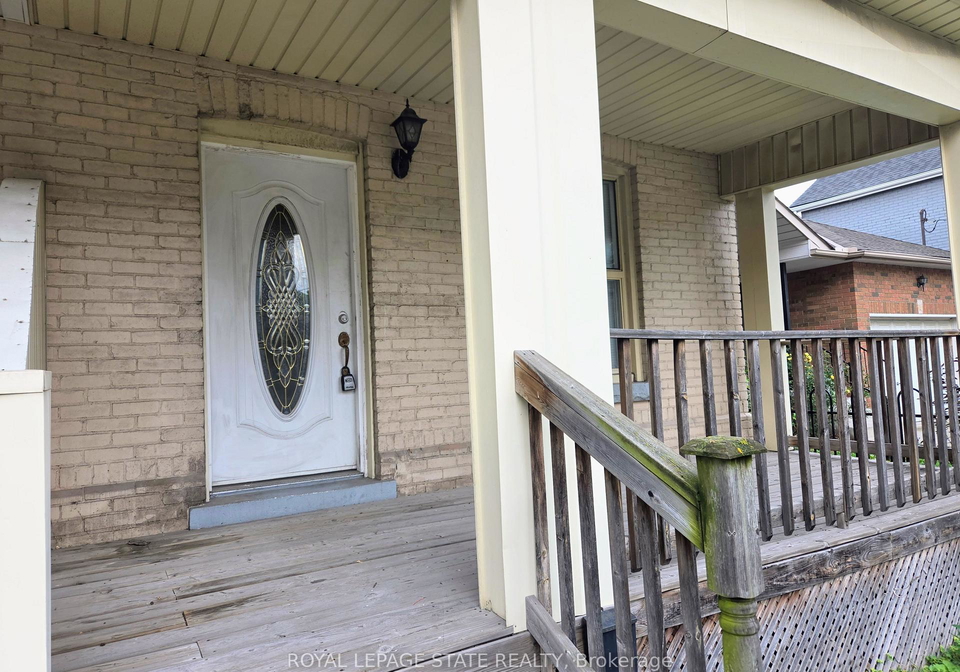 72-emerald-street-n-hamilton-ontario-x13757044