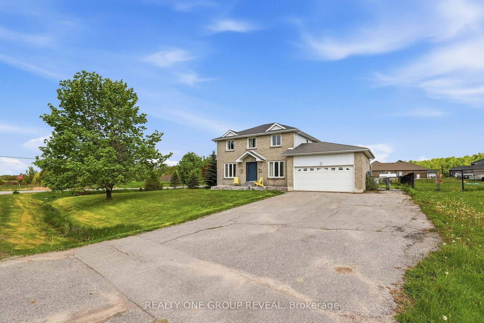 2-mancini-drive-kawartha-lakes-ontario-x13757050