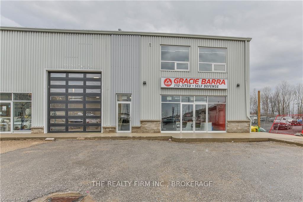 1712-hyde-park-road-london-north-ontario-x13757058